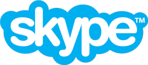 hypnotherapy sessions over skype